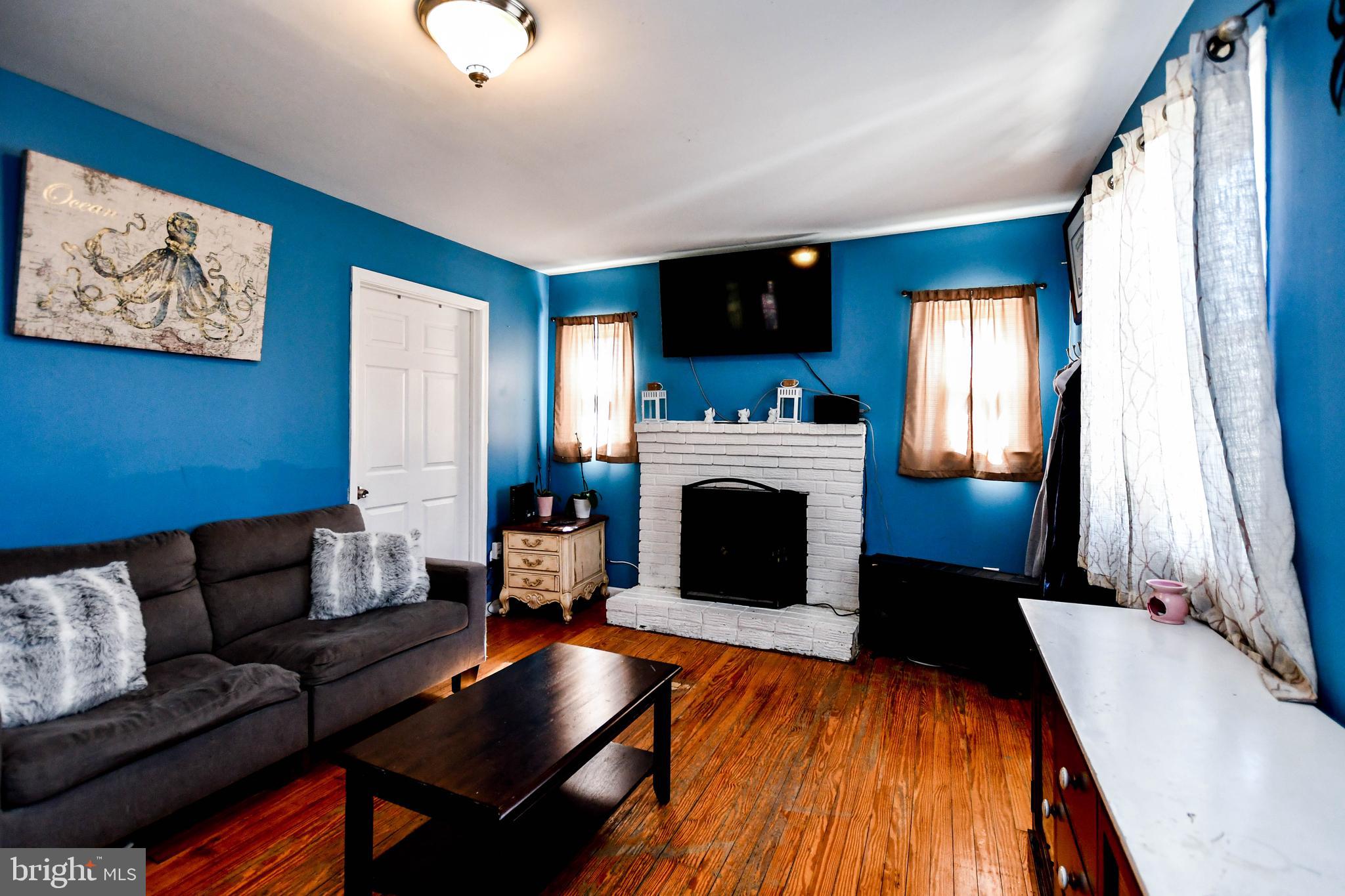 9418 Washington Boulevard Lanham, MD 20706 - Photo 17 of 38