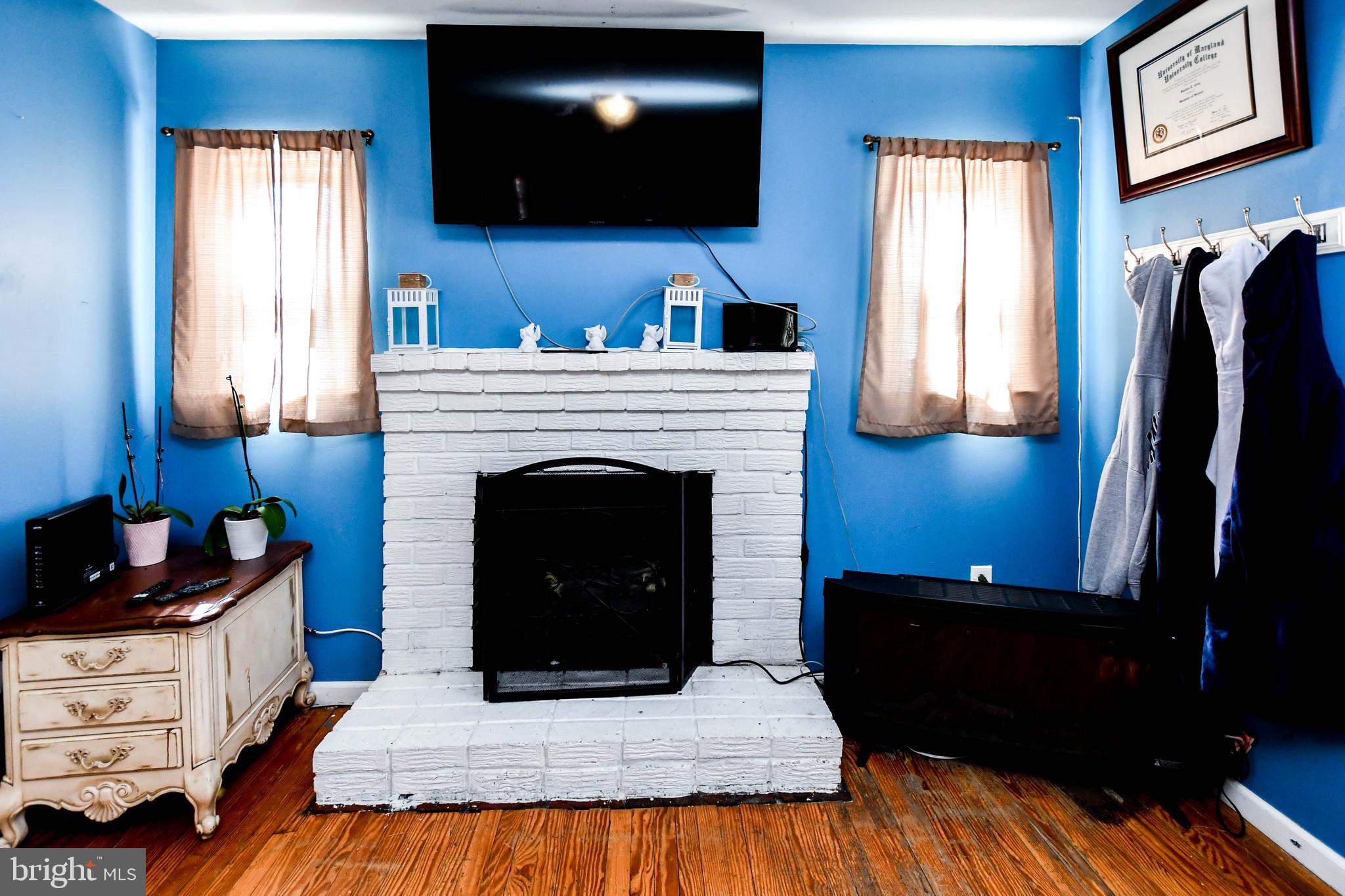 9418 Washington Boulevard Lanham, MD 20706 - Photo 18 of 38