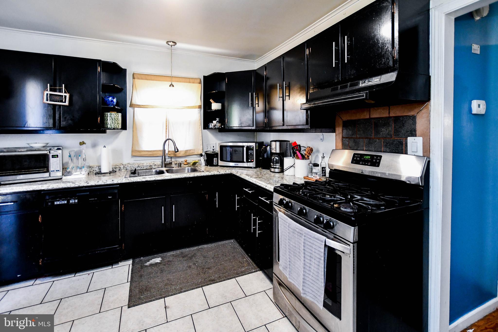 9418 Washington Boulevard Lanham, MD 20706 - Photo 19 of 38