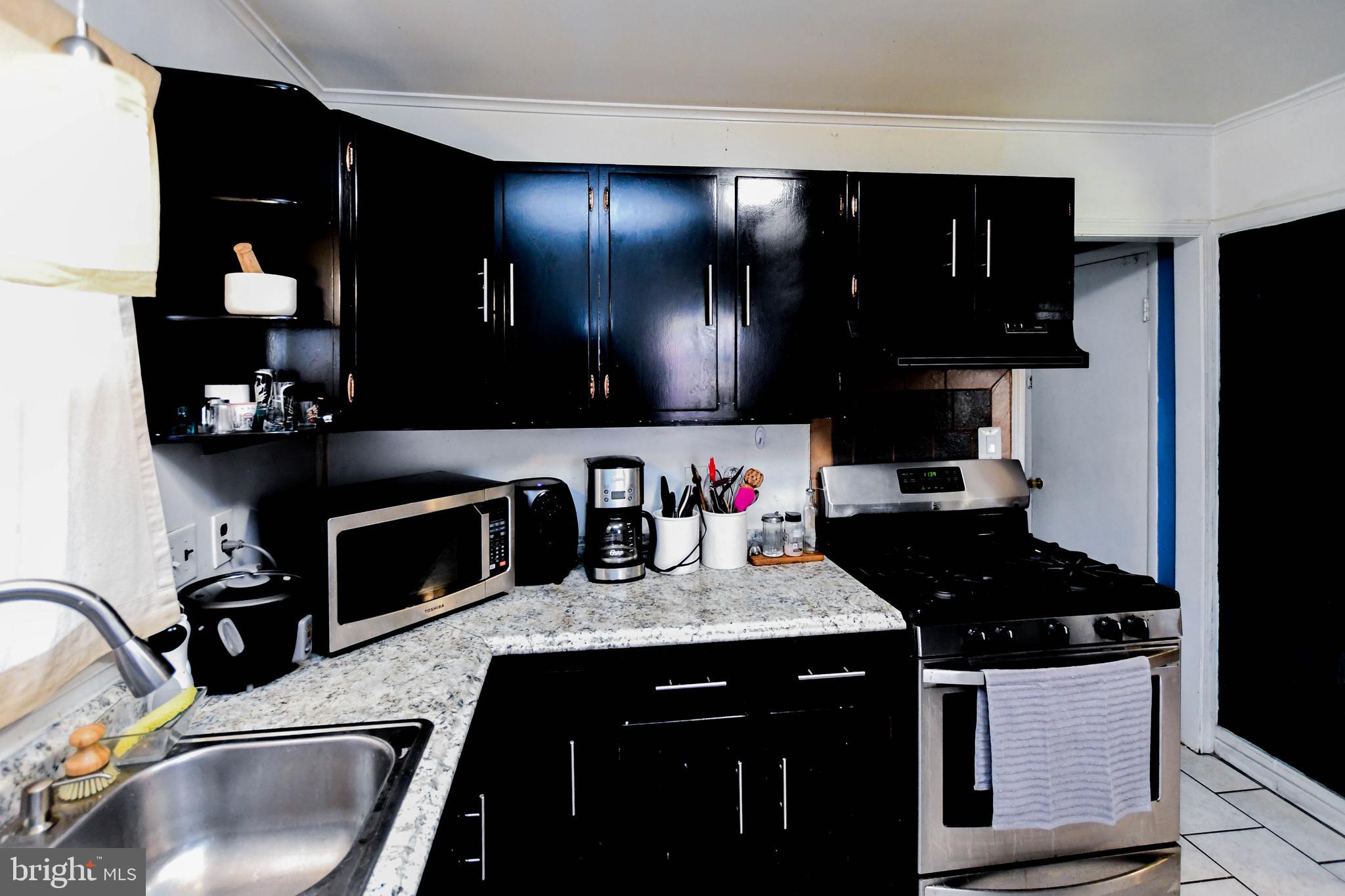 9418 Washington Boulevard Lanham, MD 20706 - Photo 20 of 38