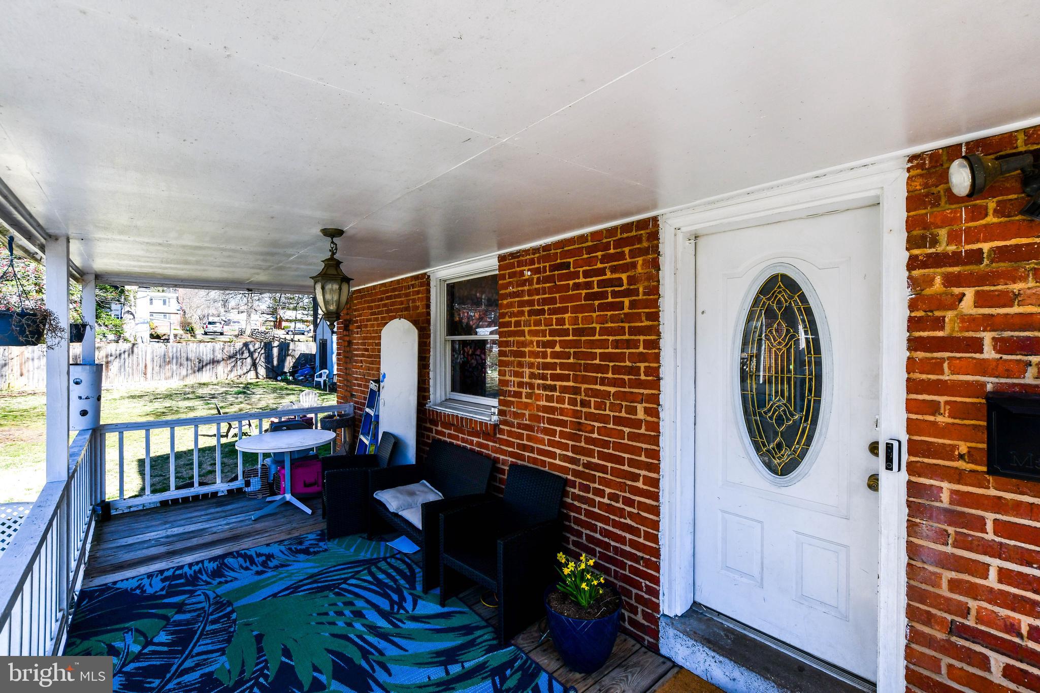 9418 Washington Boulevard Lanham, MD 20706 - Photo 2 of 38