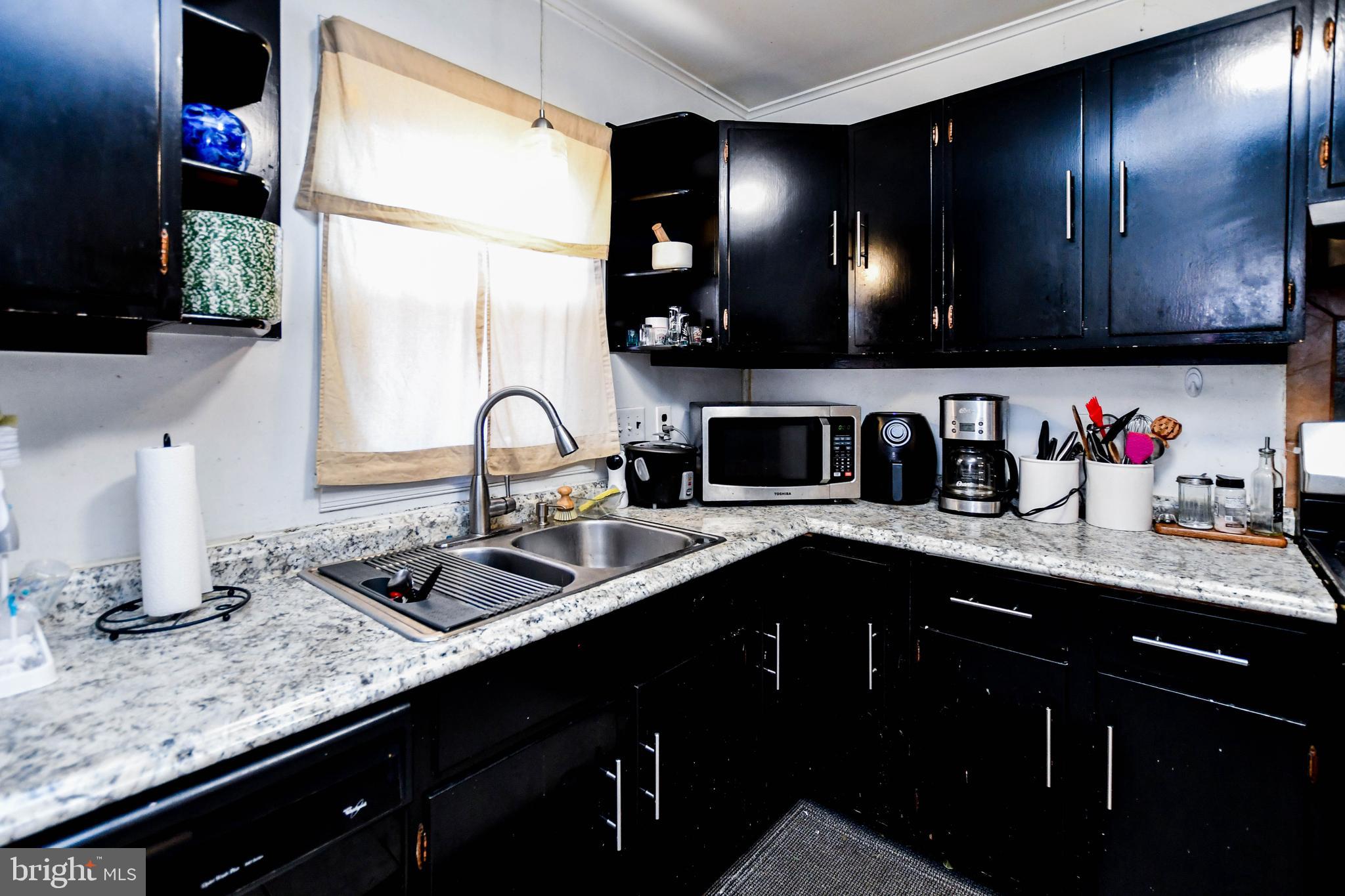 9418 Washington Boulevard Lanham, MD 20706 - Photo 21 of 38