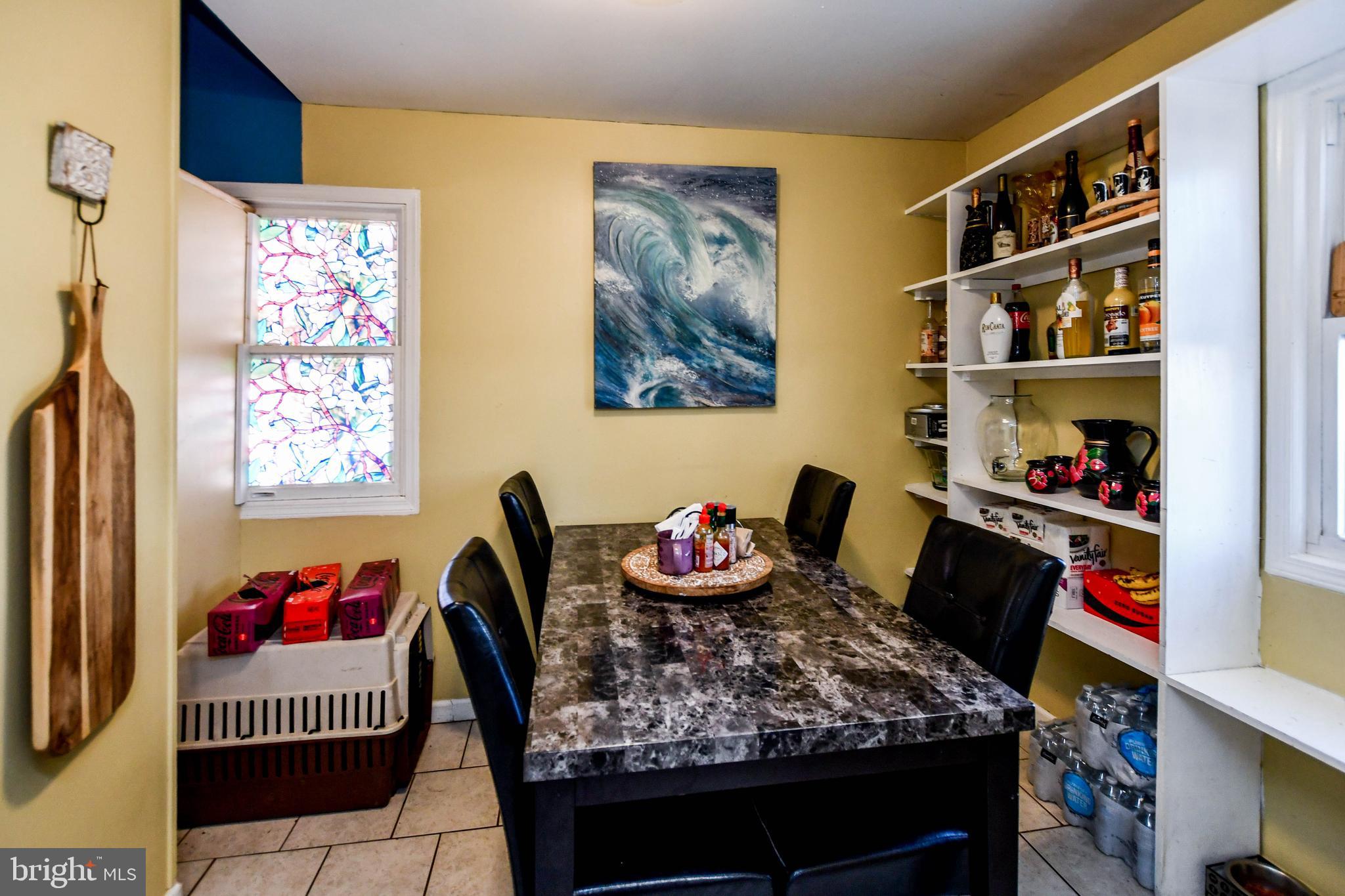 9418 Washington Boulevard Lanham, MD 20706 - Photo 22 of 38