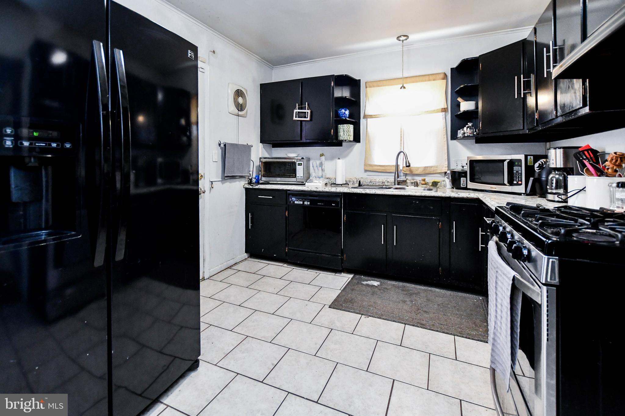 9418 Washington Boulevard Lanham, MD 20706 - Photo 23 of 38