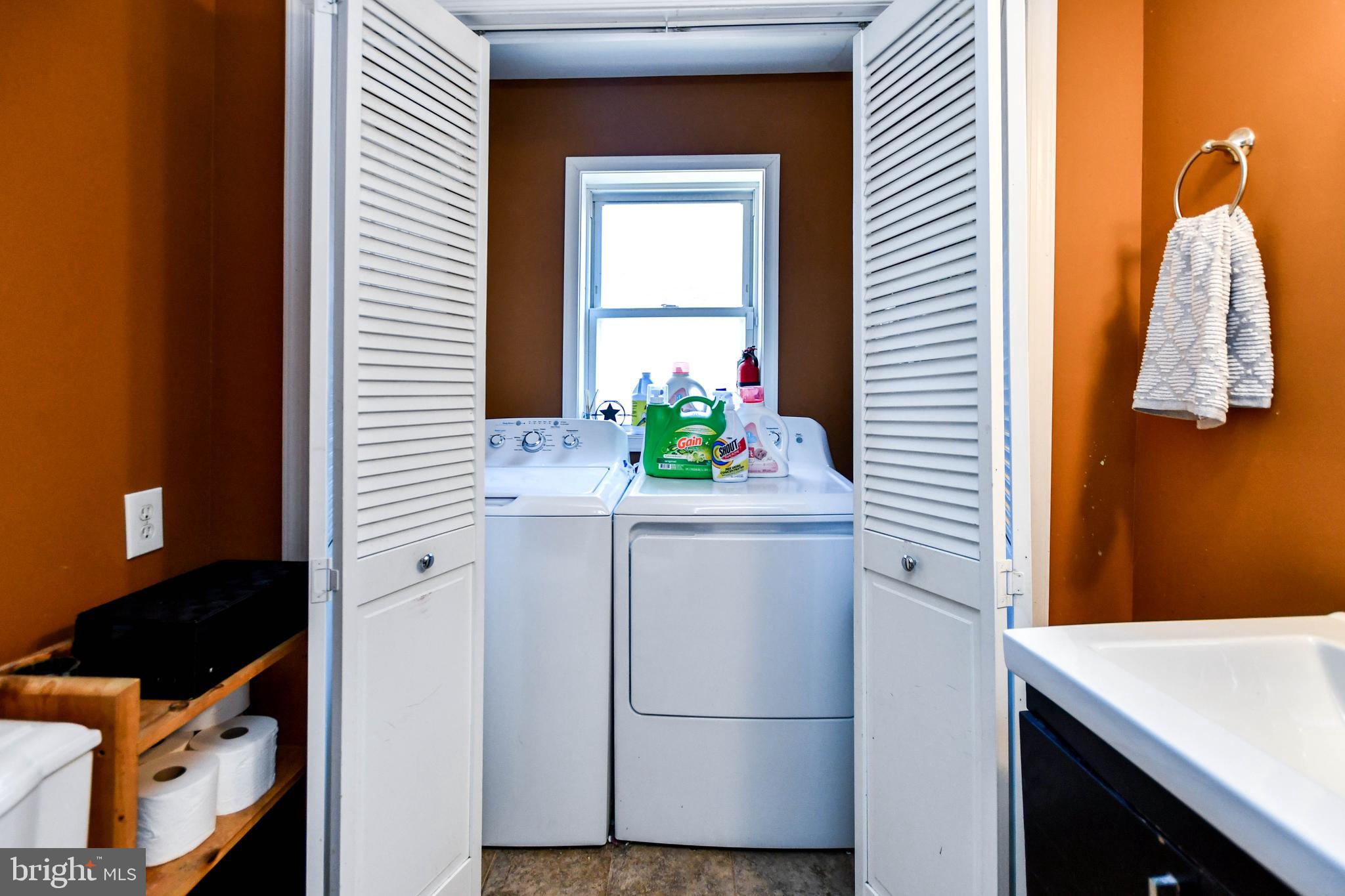 9418 Washington Boulevard Lanham, MD 20706 - Photo 24 of 38