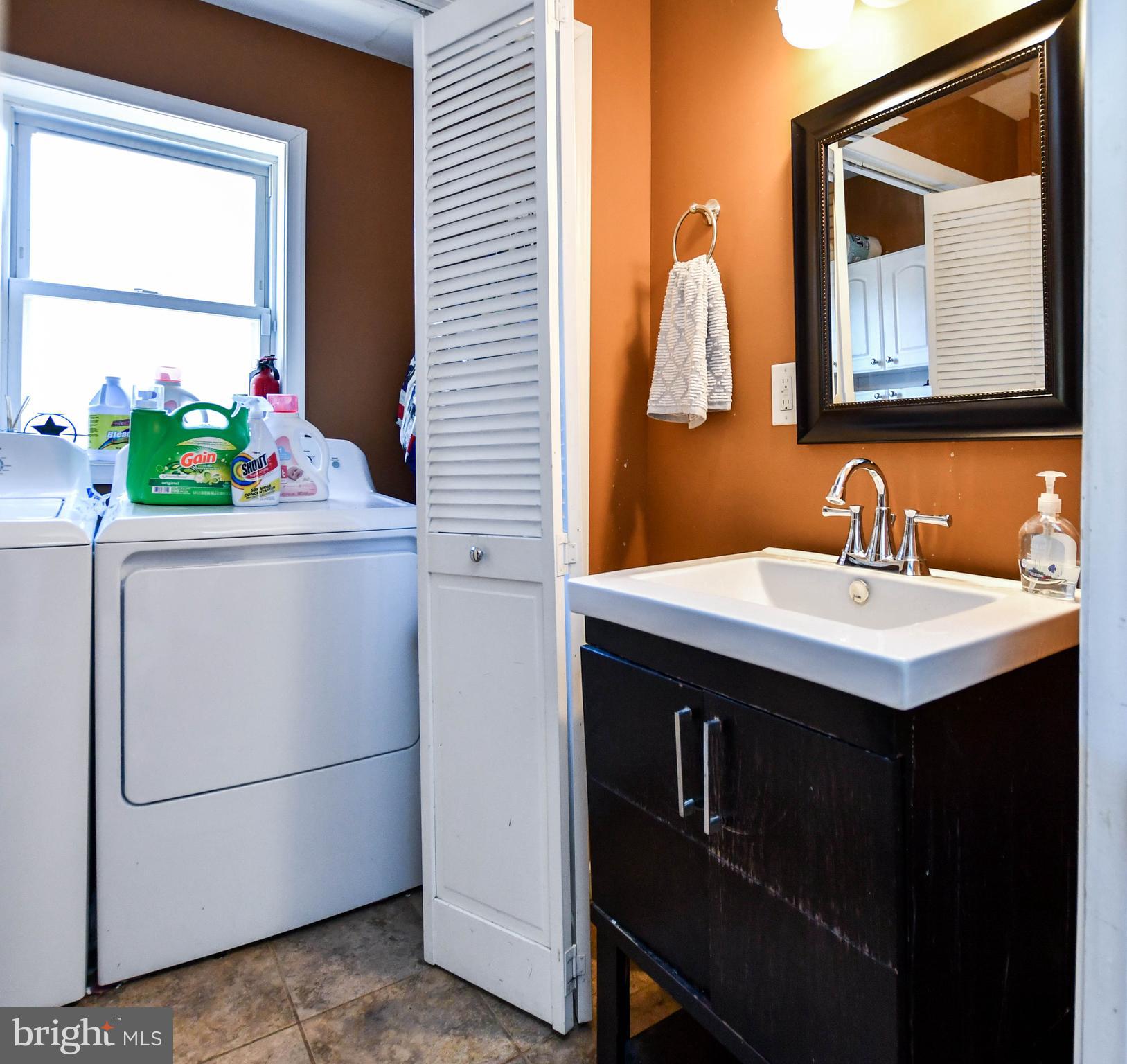 9418 Washington Boulevard Lanham, MD 20706 - Photo 25 of 38