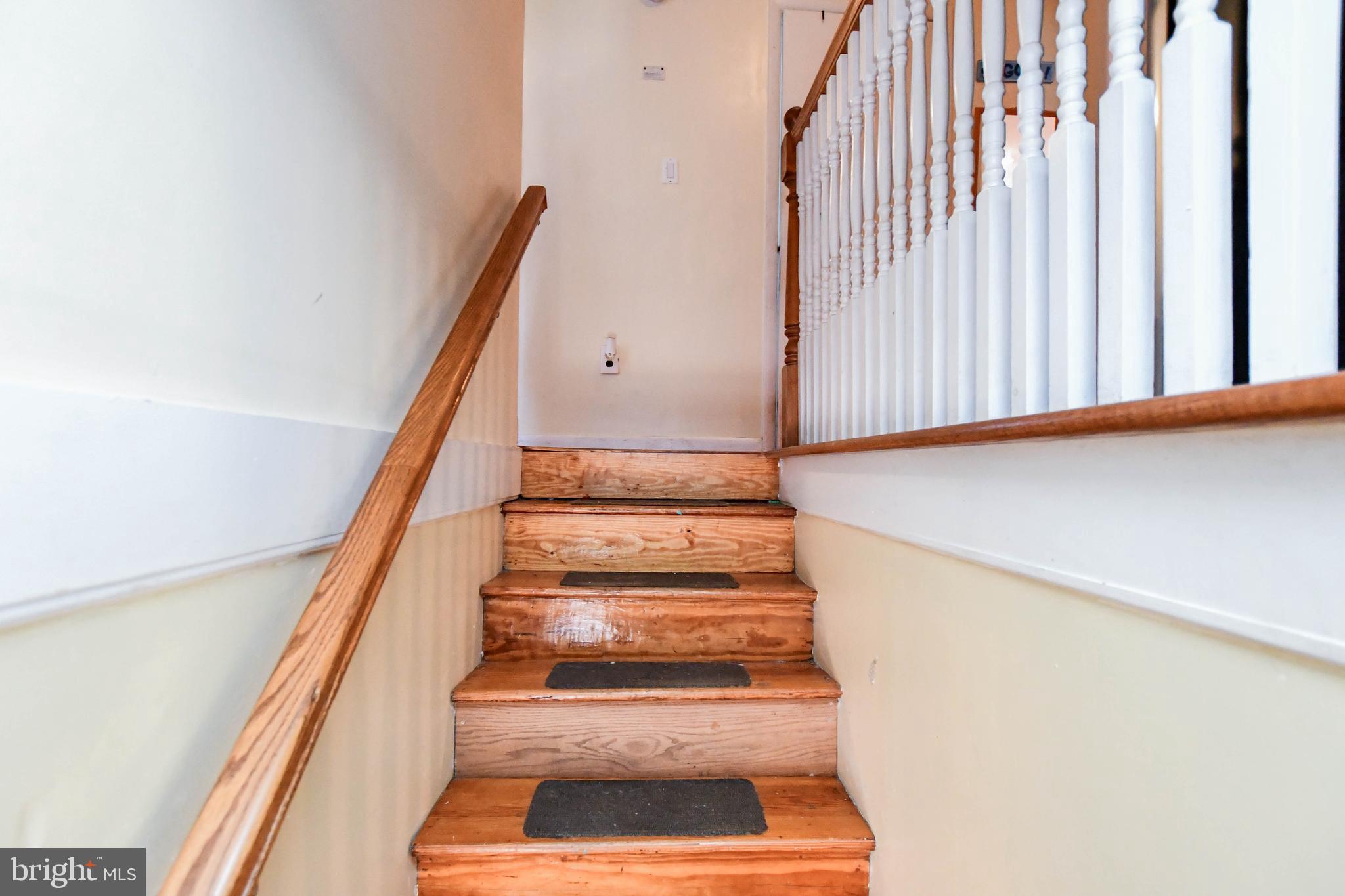 9418 Washington Boulevard Lanham, MD 20706 - Photo 27 of 38