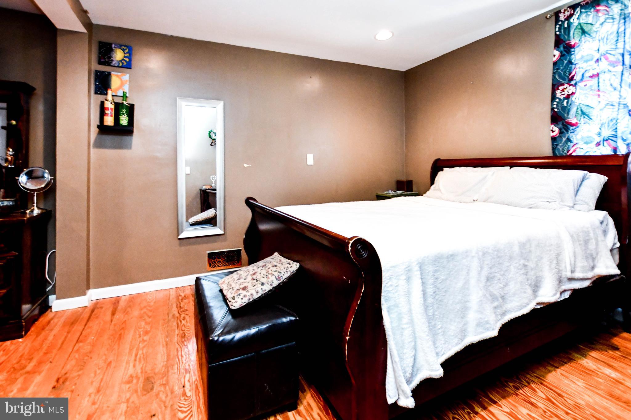 9418 Washington Boulevard Lanham, MD 20706 - Photo 28 of 38