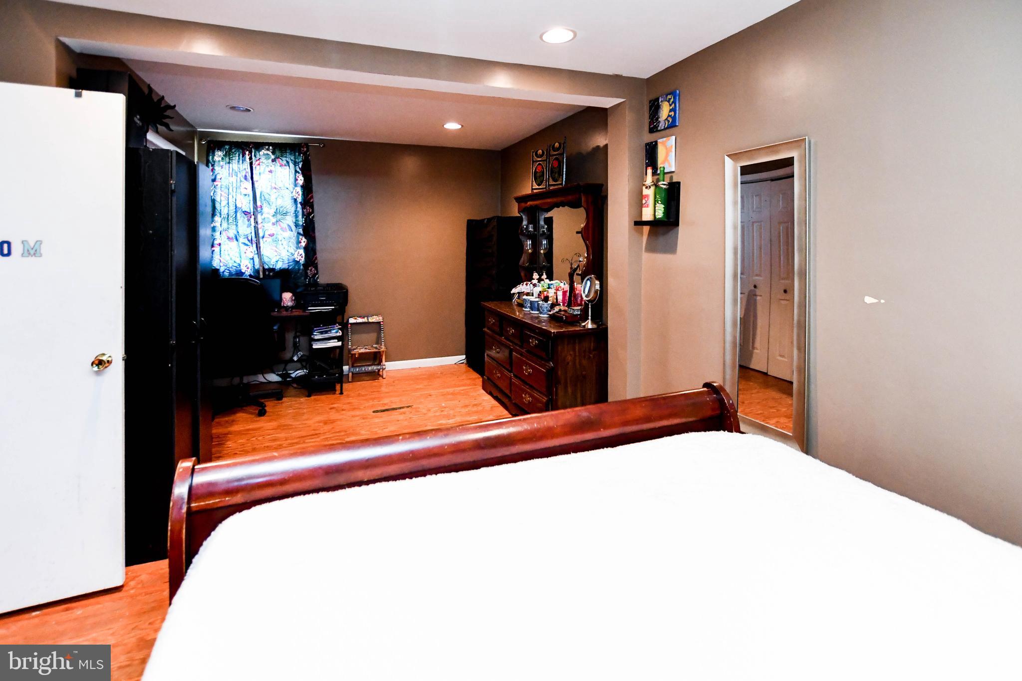 9418 Washington Boulevard Lanham, MD 20706 - Photo 29 of 38