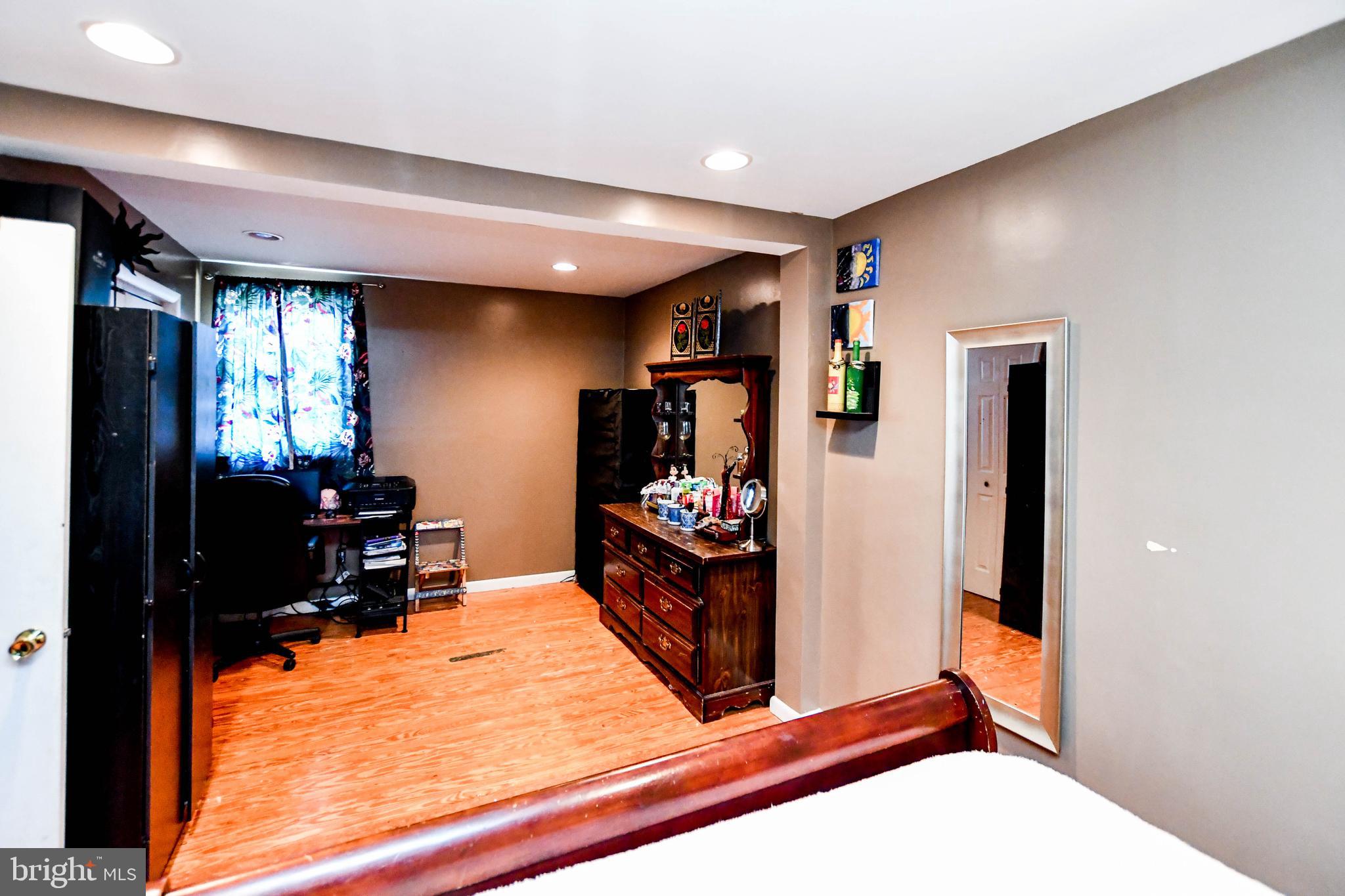 9418 Washington Boulevard Lanham, MD 20706 - Photo 30 of 38