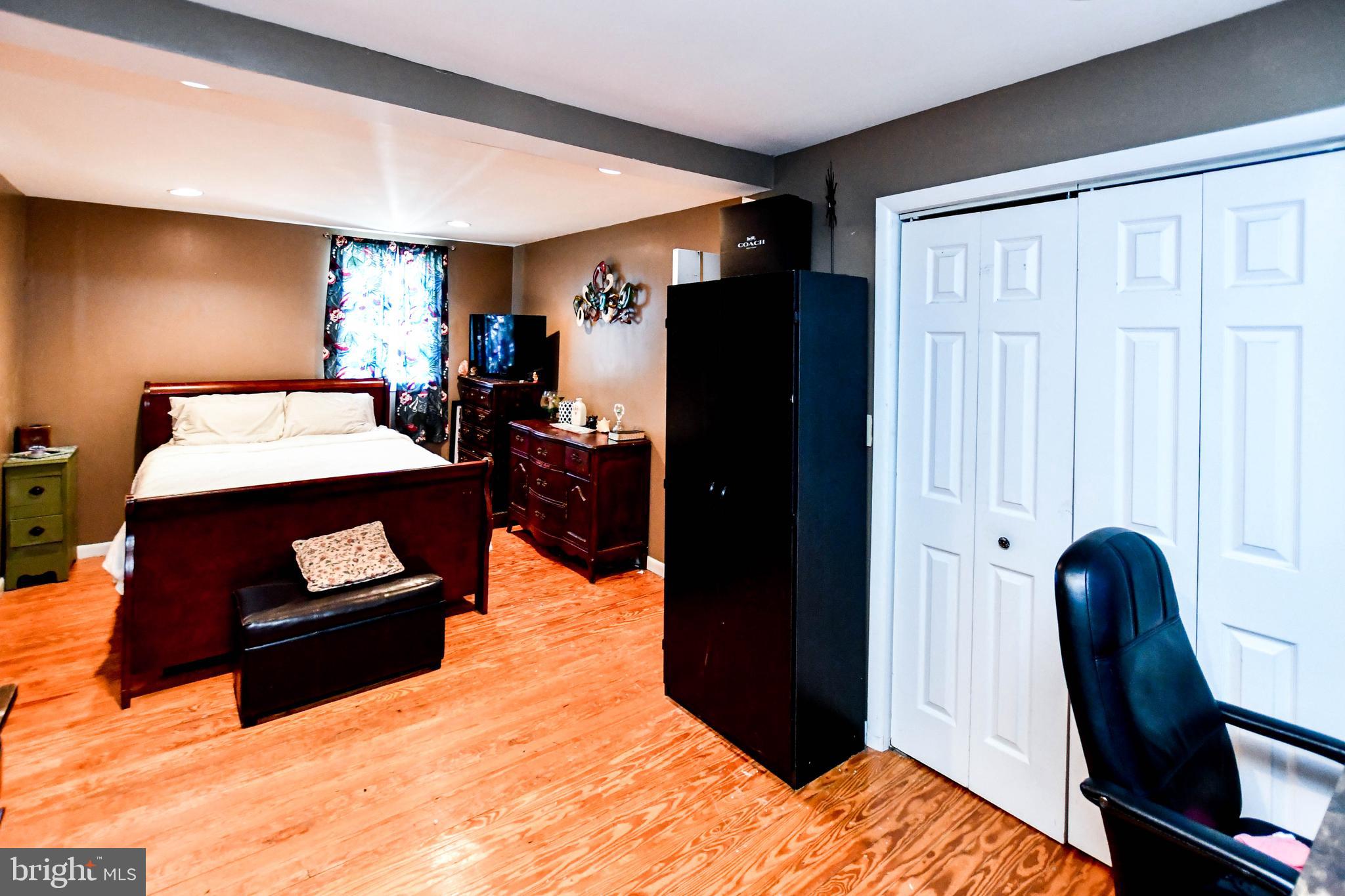 9418 Washington Boulevard Lanham, MD 20706 - Photo 31 of 38