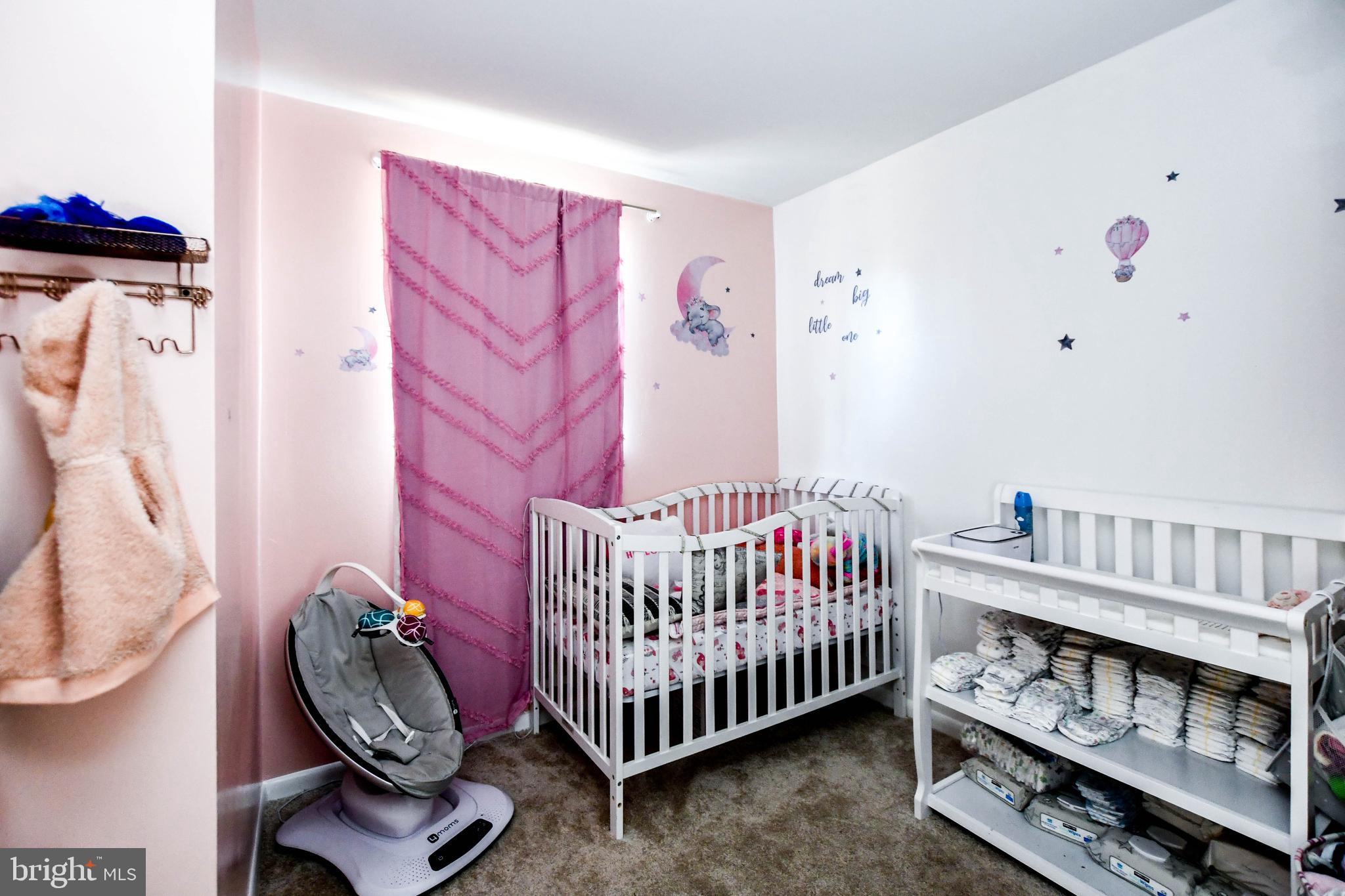 9418 Washington Boulevard Lanham, MD 20706 - Photo 32 of 38