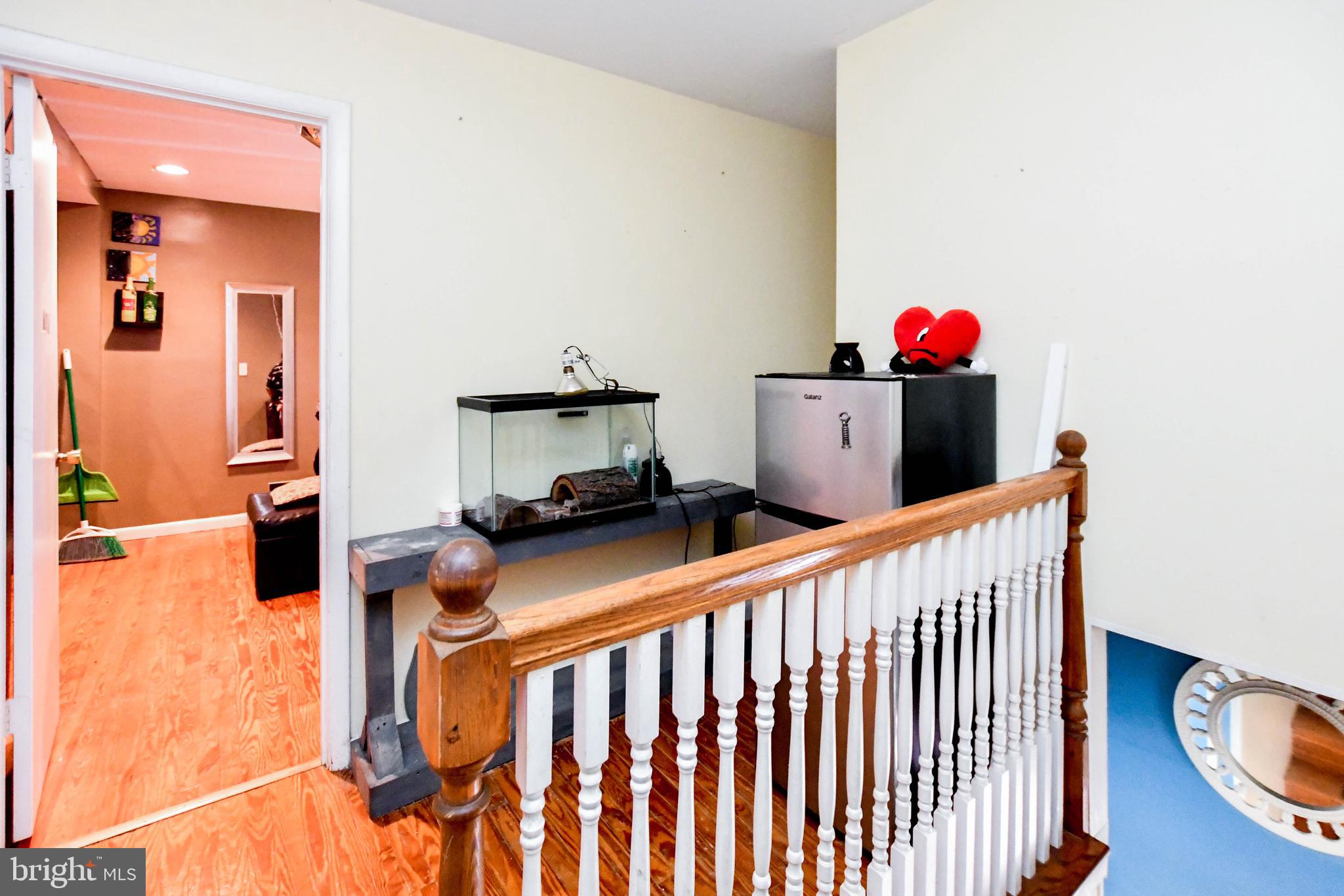 9418 Washington Boulevard Lanham, MD 20706 - Photo 33 of 38