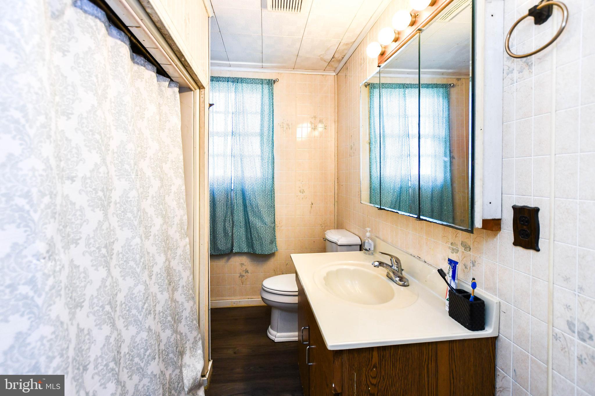 9418 Washington Boulevard Lanham, MD 20706 - Photo 34 of 38