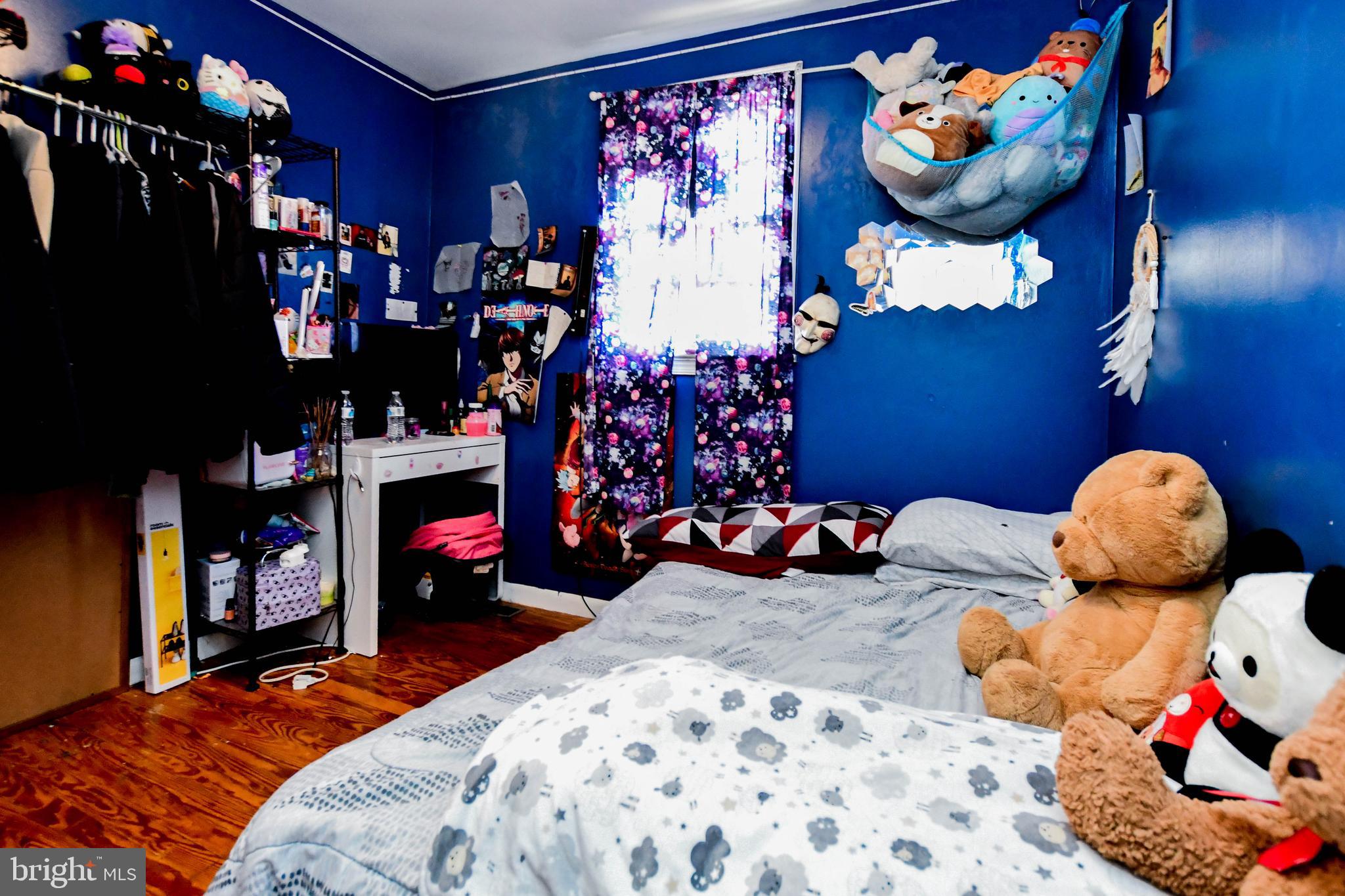 9418 Washington Boulevard Lanham, MD 20706 - Photo 35 of 38