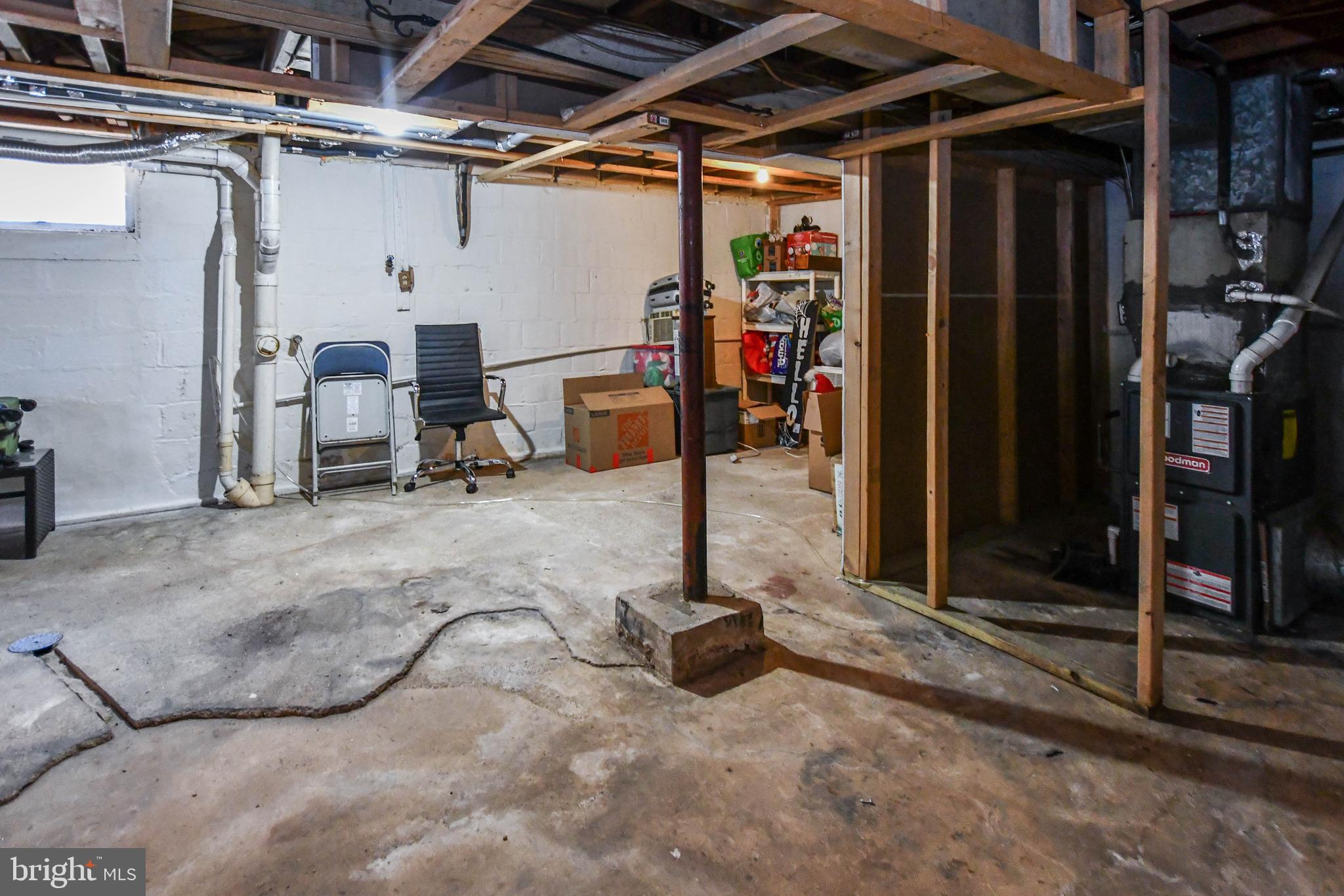 9418 Washington Boulevard Lanham, MD 20706 - Photo 36 of 38