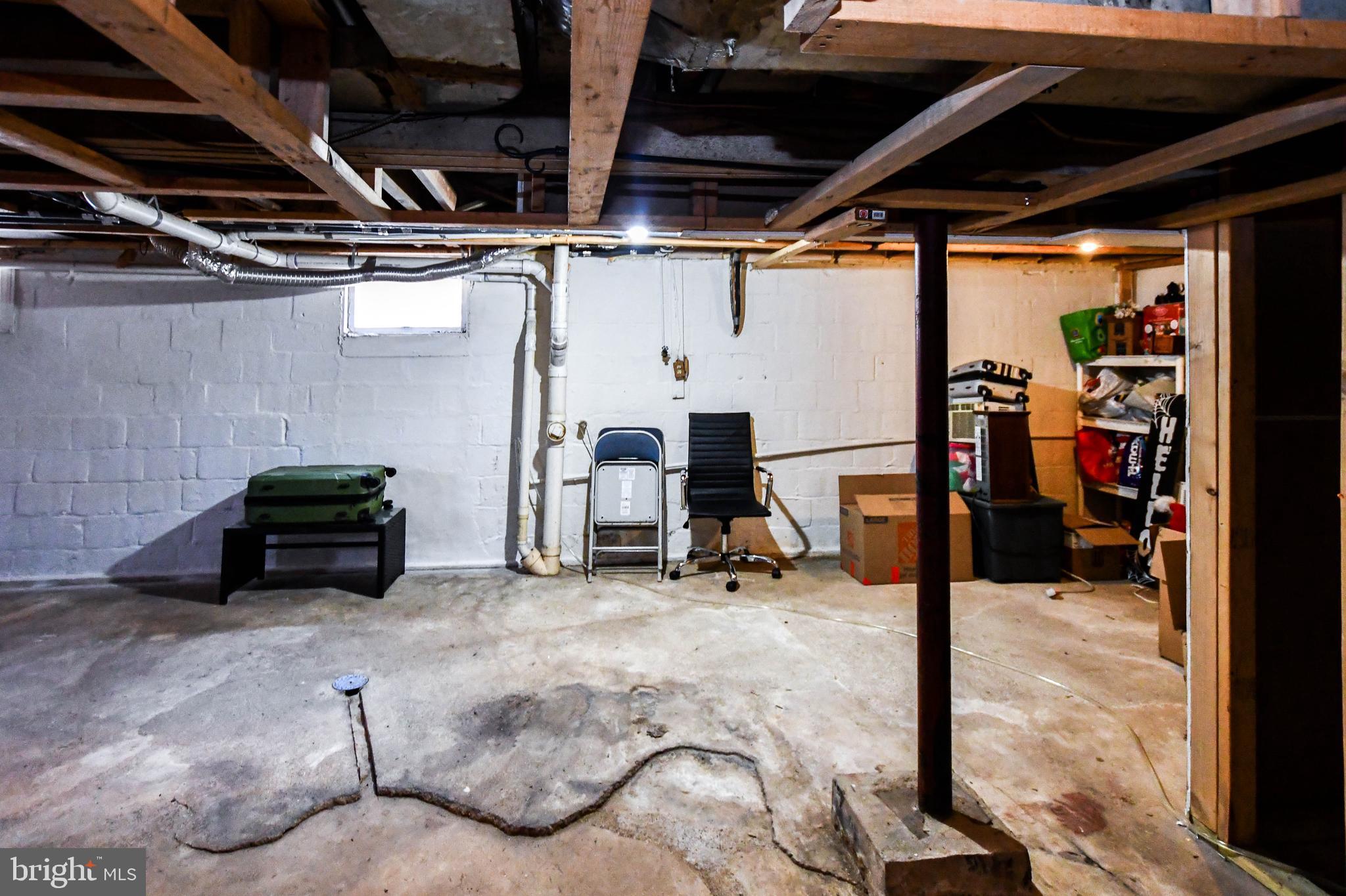 9418 Washington Boulevard Lanham, MD 20706 - Photo 37 of 38