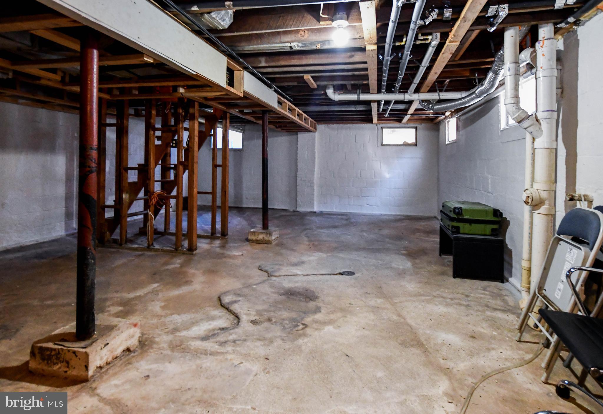 9418 Washington Boulevard Lanham, MD 20706 - Photo 38 of 38