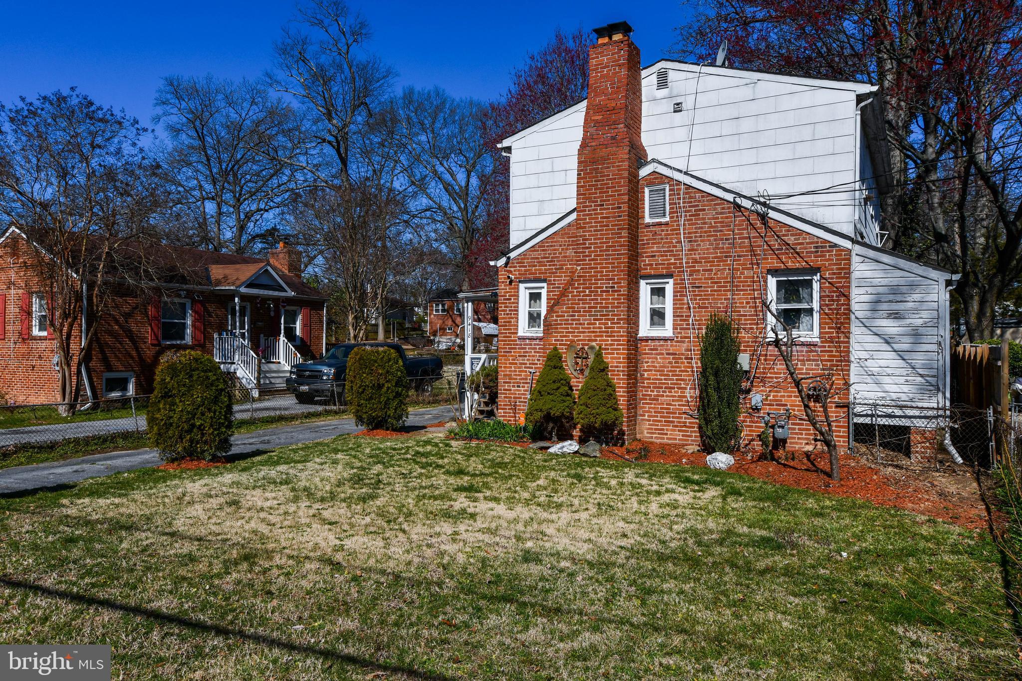 9418 Washington Boulevard Lanham, MD 20706 - Photo 7 of 38