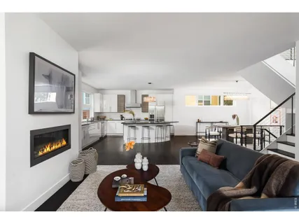 $2,195,000 | 3963 Springleaf Lane, Boulder, CO 80304