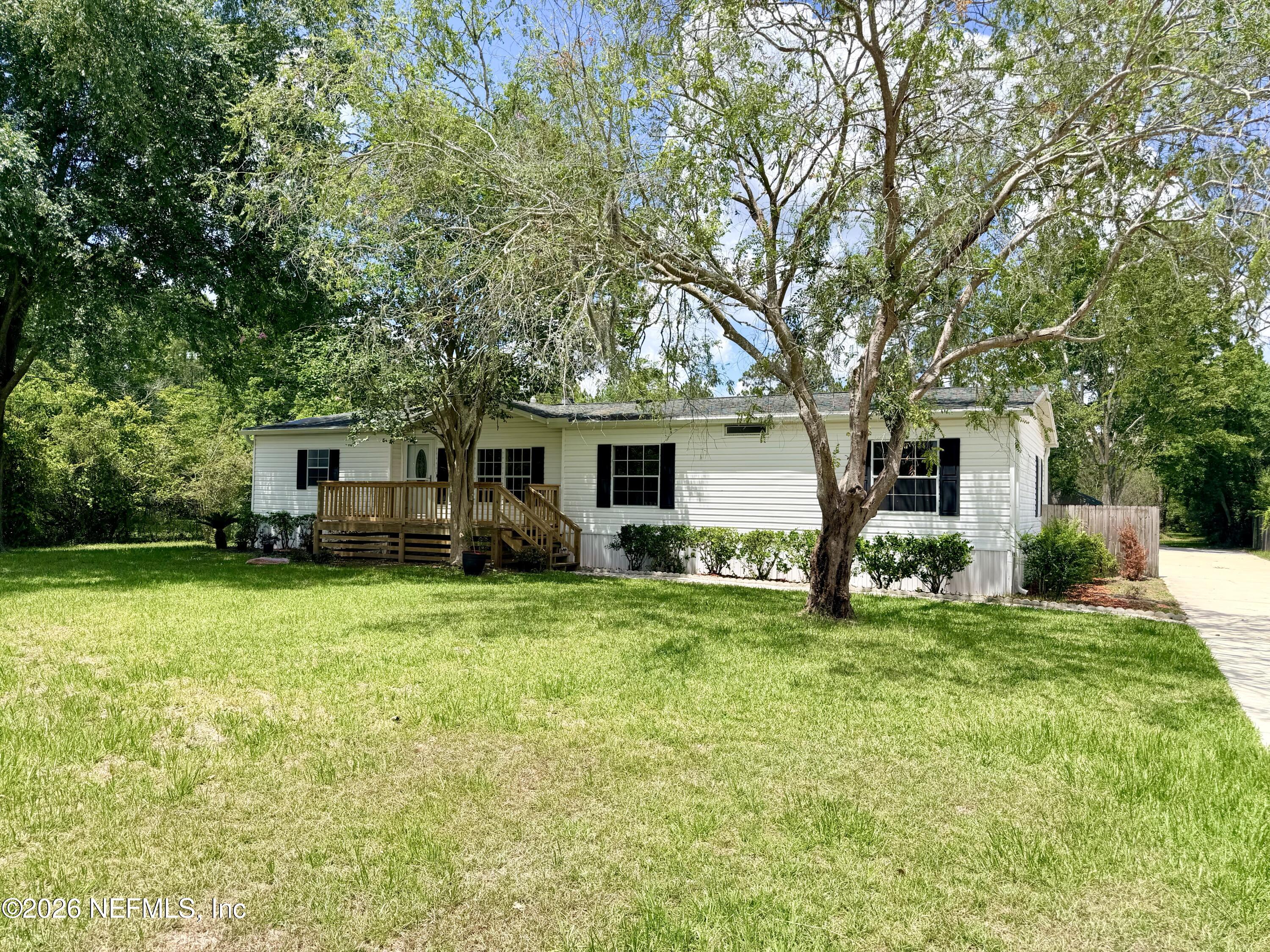 1624 Otis Road Jacksonville, FL 32220 - Photo 3 of 15 IMG_1423
