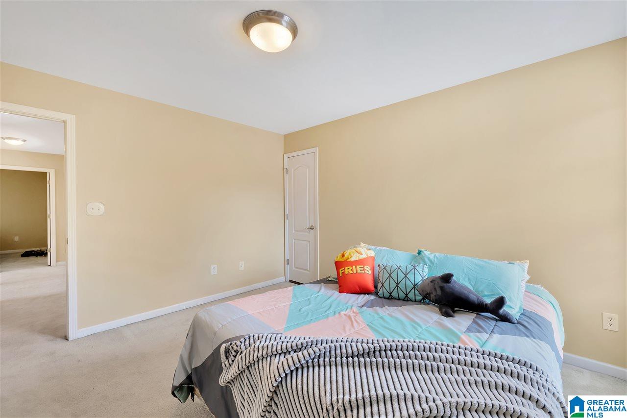 1008 Princeton Park Montevallo, AL 35115 - Photo 35 of 43