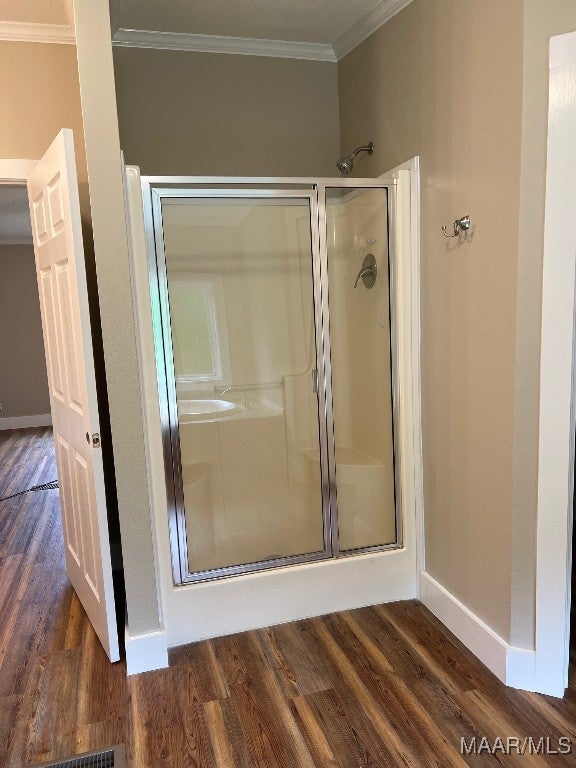 6244 Old 3 Notch Road Brantley, AL 36009 - Photo 34 of 46 Gallery Image 34