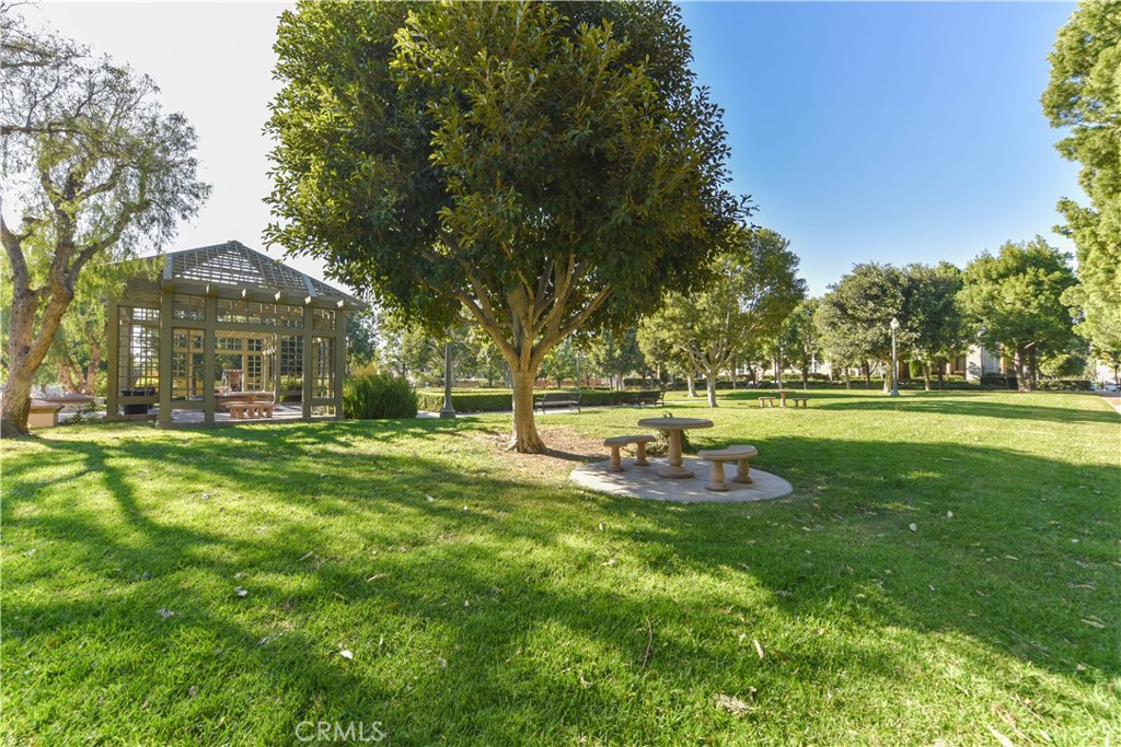 32 Sebastian Irvine, CA 92602 - Photo 34 of 51