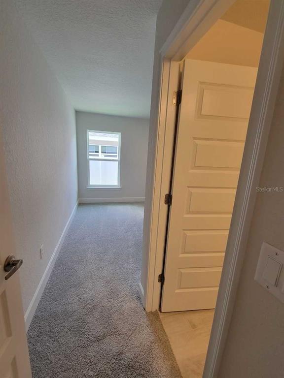 4626 Southwest 103rd Street Road Ocala, FL 34476 - Photo 23 of 28