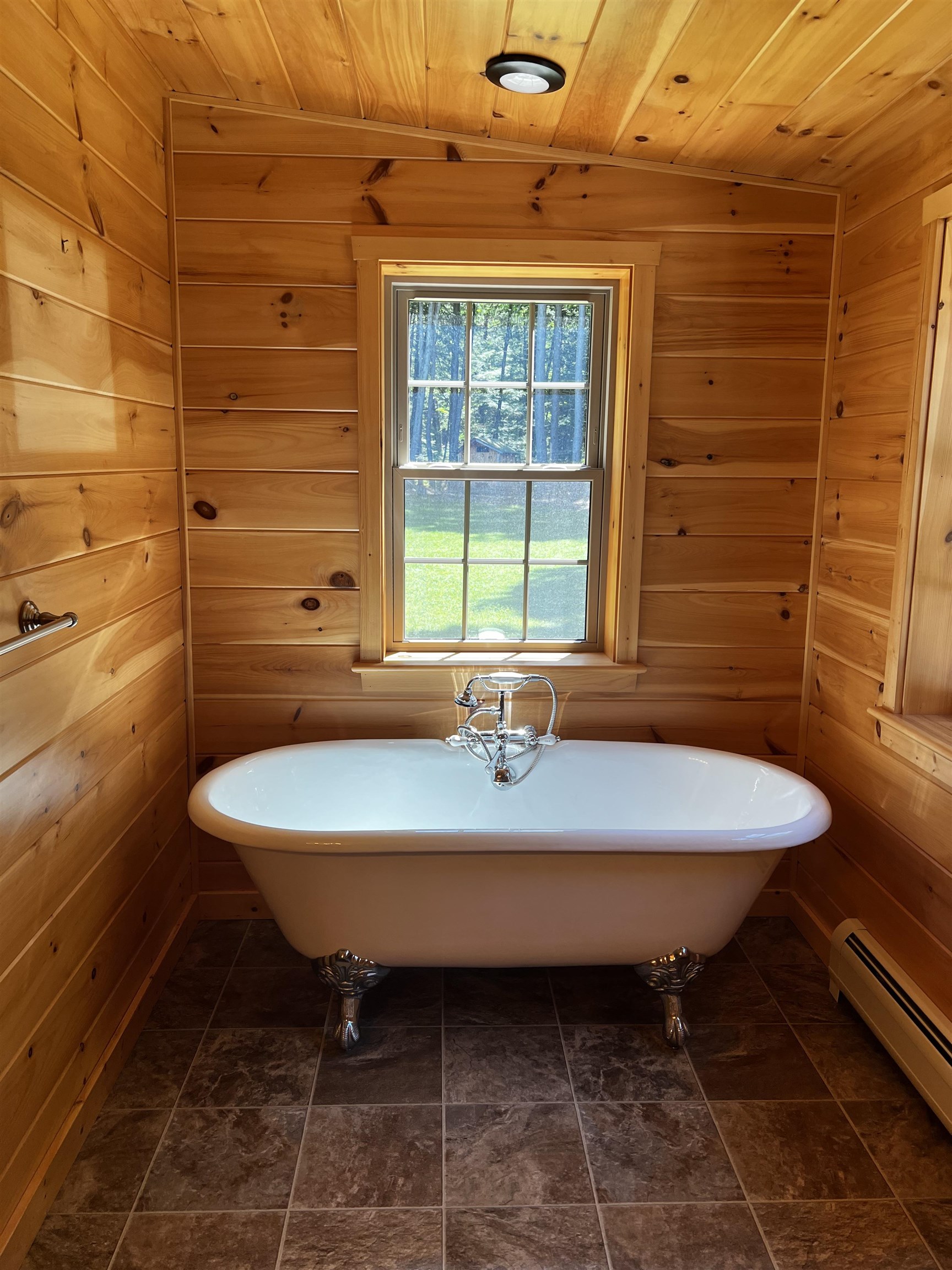 2243 West Lake Road Poultney, VT 05774 - Photo 33 of 49