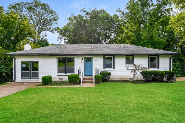 $2,165 | 4932 Aquatic Road, Nashville, TN 37211