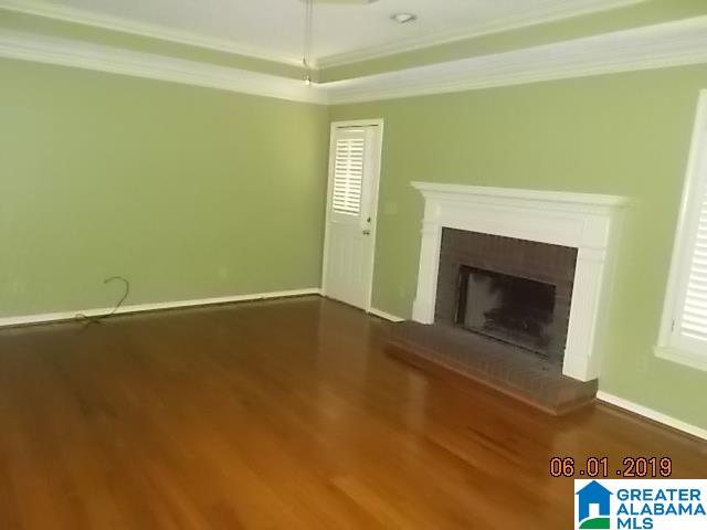 6254 Eagle Ridge Circle Pinson, AL 35126 - Photo 2 of 16