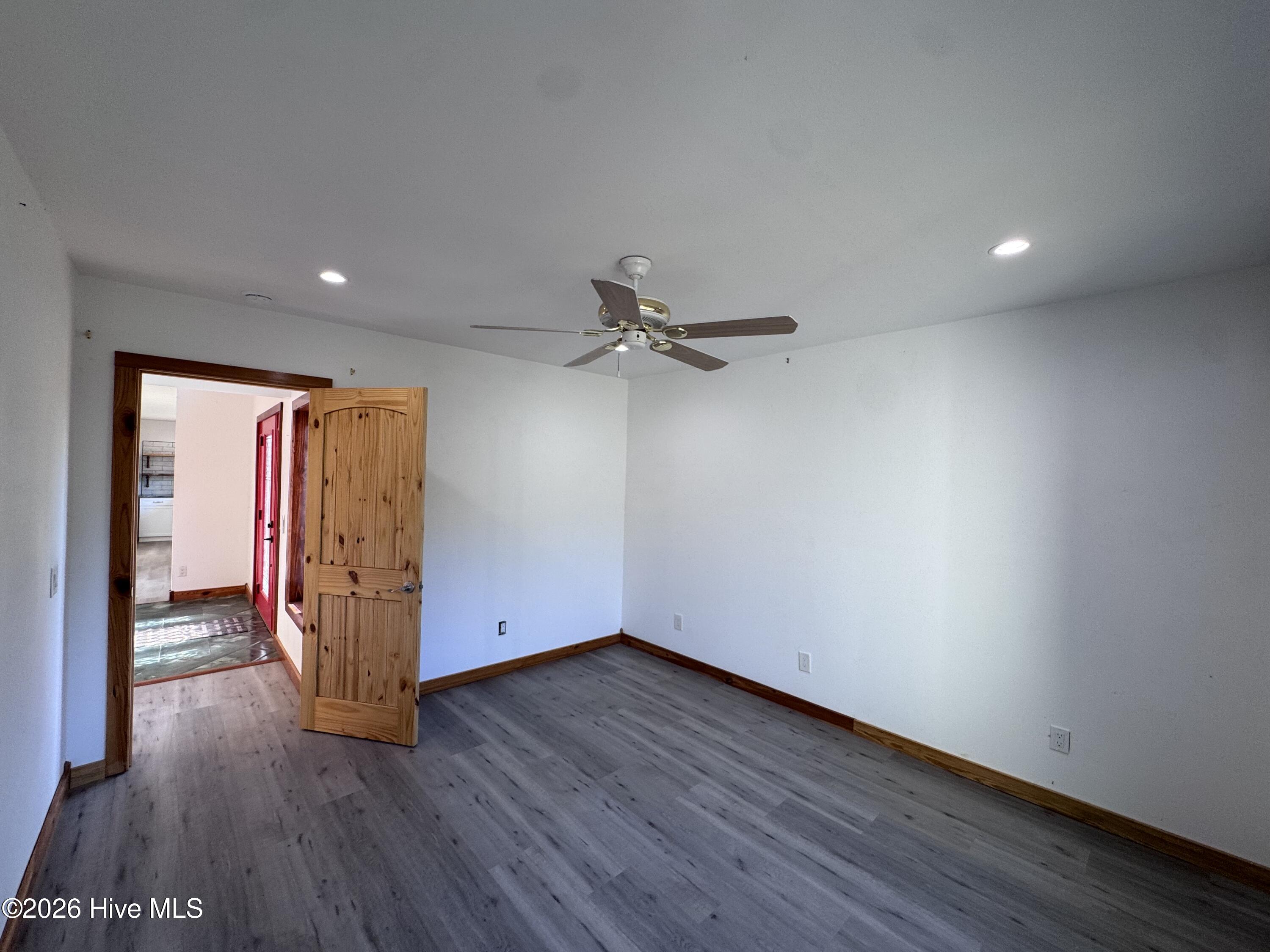 4441 Etterle Road Blythe, GA 30805 - Photo 67 of 118 IMG_3796