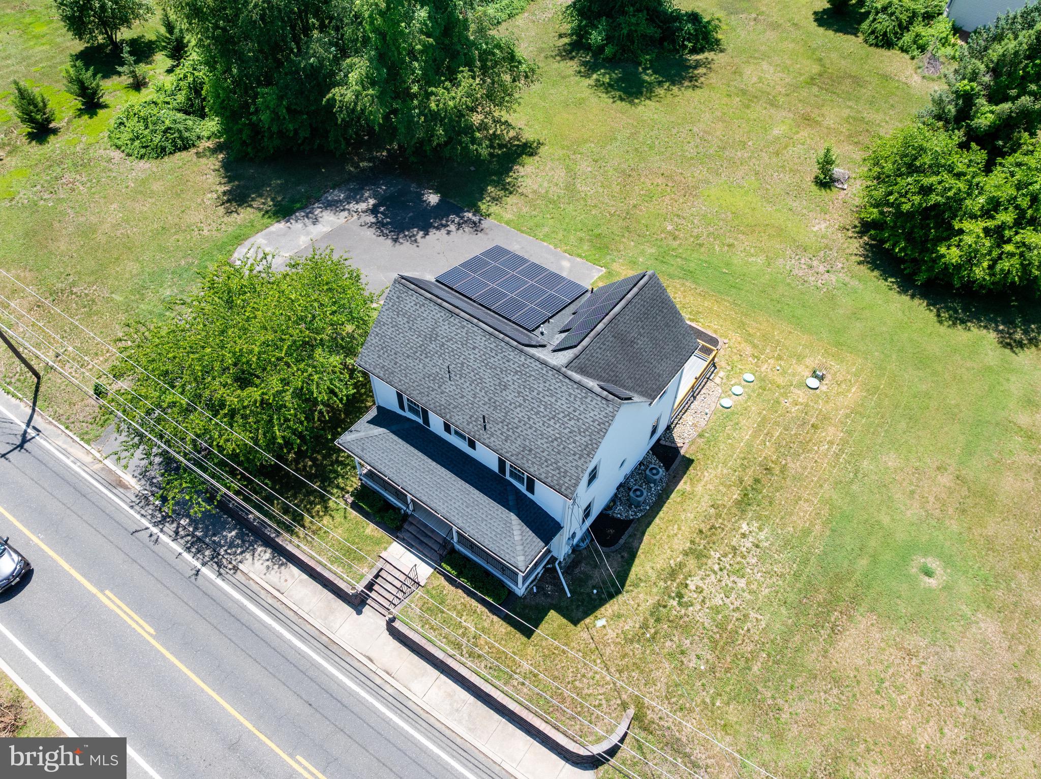 402 Barnsboro Road Sewell, NJ 08080 - Photo 42 of 47 Gallery Image 42