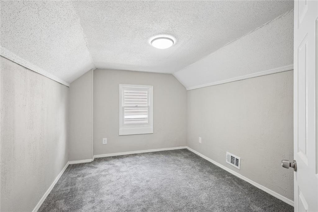 2498 White Oak Drive Decatur, GA 30032 - Photo 26 of 32 Gallery Image 26