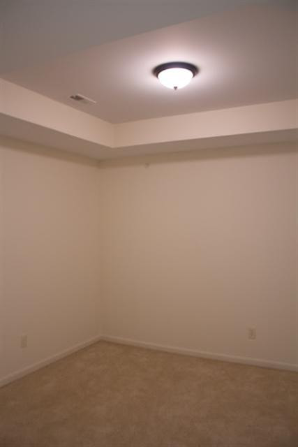 532 Rivers Breeze Drive Covington, KY 41016 - Photo 13 of 29 Gallery Image 13