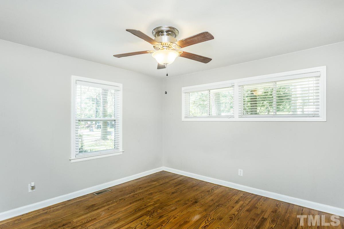 2461 Stevens Road Raleigh, NC 27610 - Photo 13 of 23