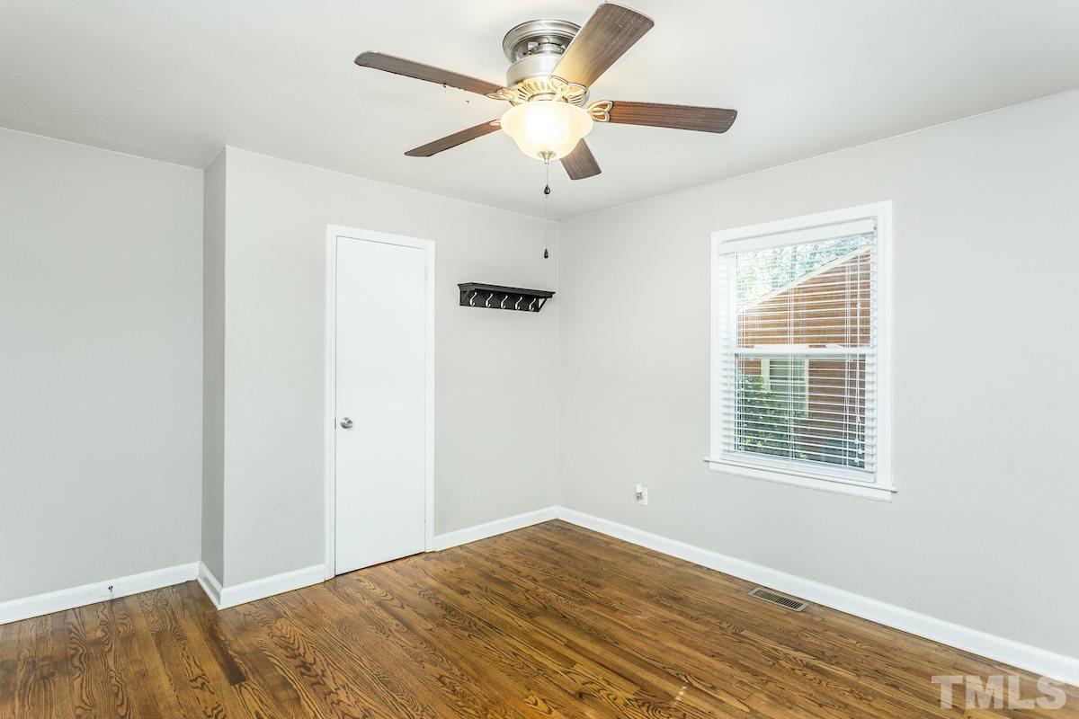 2461 Stevens Road Raleigh, NC 27610 - Photo 14 of 23