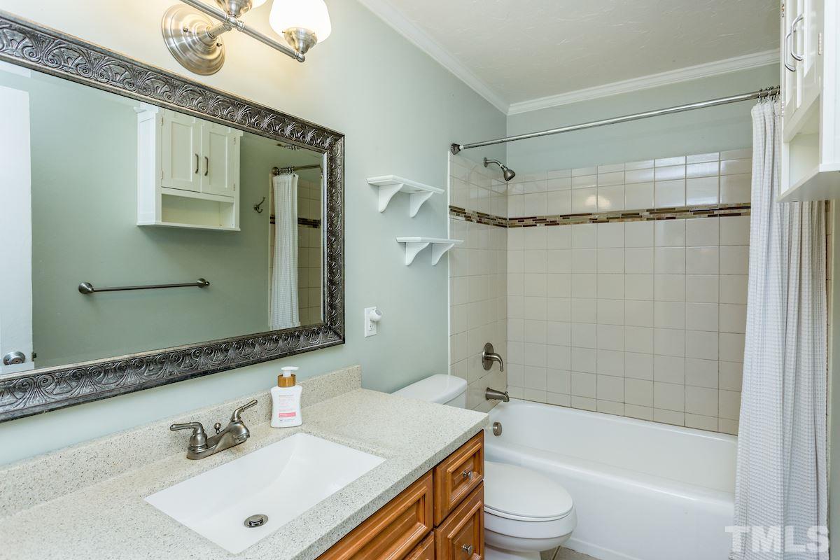 2461 Stevens Road Raleigh, NC 27610 - Photo 17 of 23