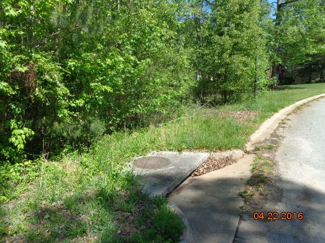 206 C-10-147F Anderson, SC 29621 - Photo 1 of 2 Gallery Image 1