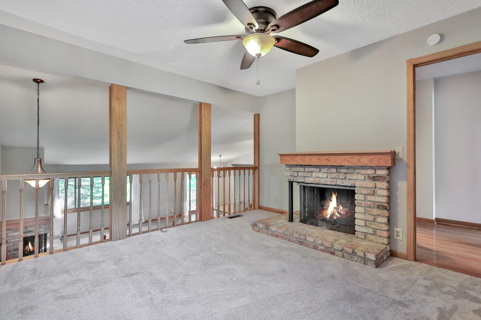 8355 Mitchell Road Eden Prairie, MN 55347 - Photo 20 of 36