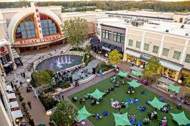 2914 Webb Bridge Road Alpharetta, GA 30009 - Photo 19 of 31 unknown