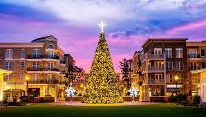 2914 Webb Bridge Road Alpharetta, GA 30009 - Photo 25 of 31 a view of a large building