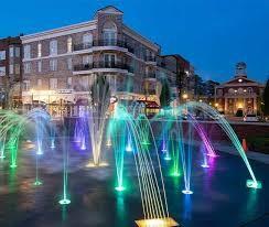 2914 Webb Bridge Road Alpharetta, GA 30009 - Photo 26 of 31 a view of a tall building