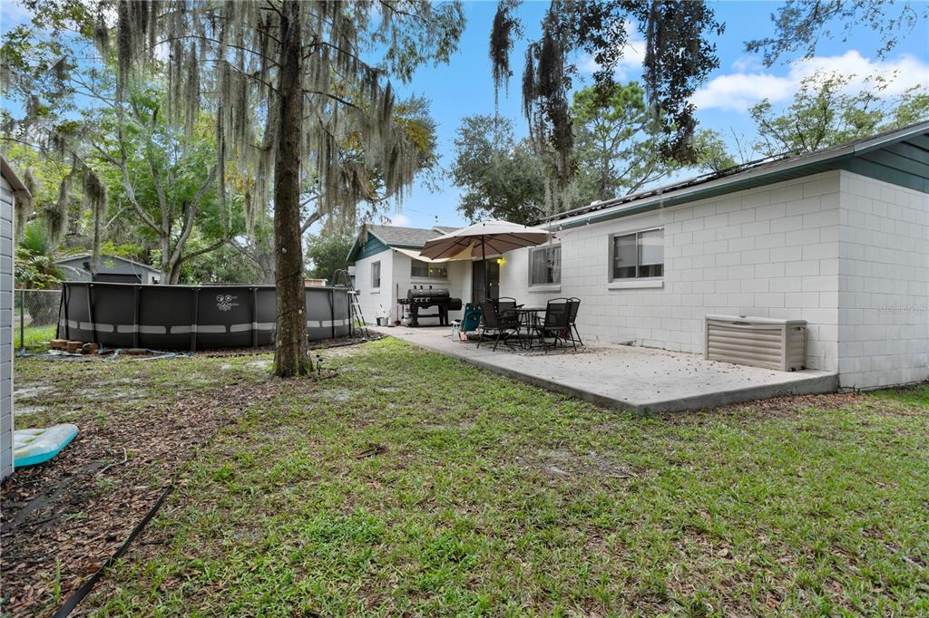 10020 Arbor Ridge Trail Orlando, FL 32817 - Photo 16 of 17