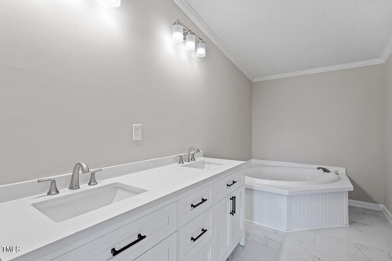 60 Beaver Run Road Spring Hope, NC 27882 - Photo 19 of 23 60 Beaver Run Rd_30