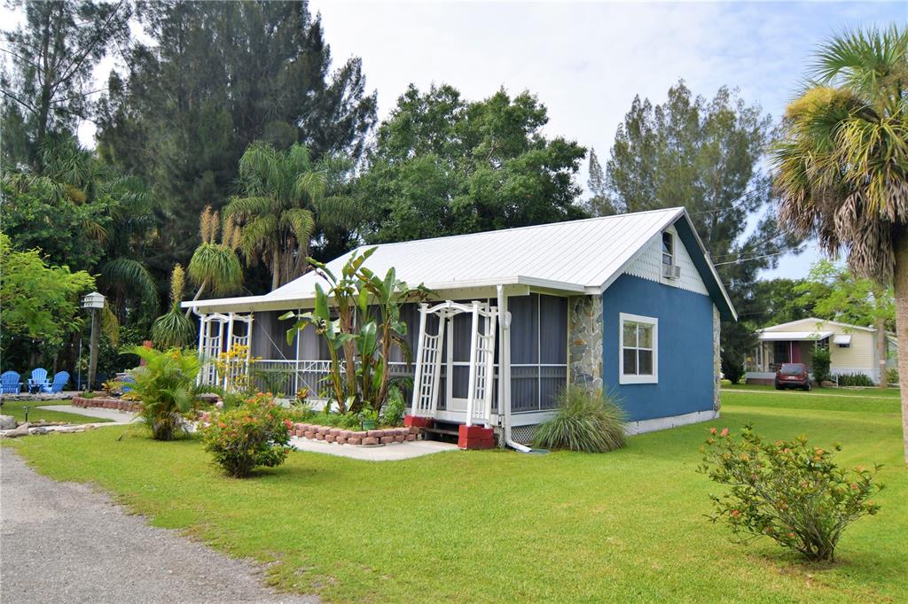 5505 Riverside Drive Punta Gorda, FL 33982 - Photo 1 of 1 Gallery Image 1