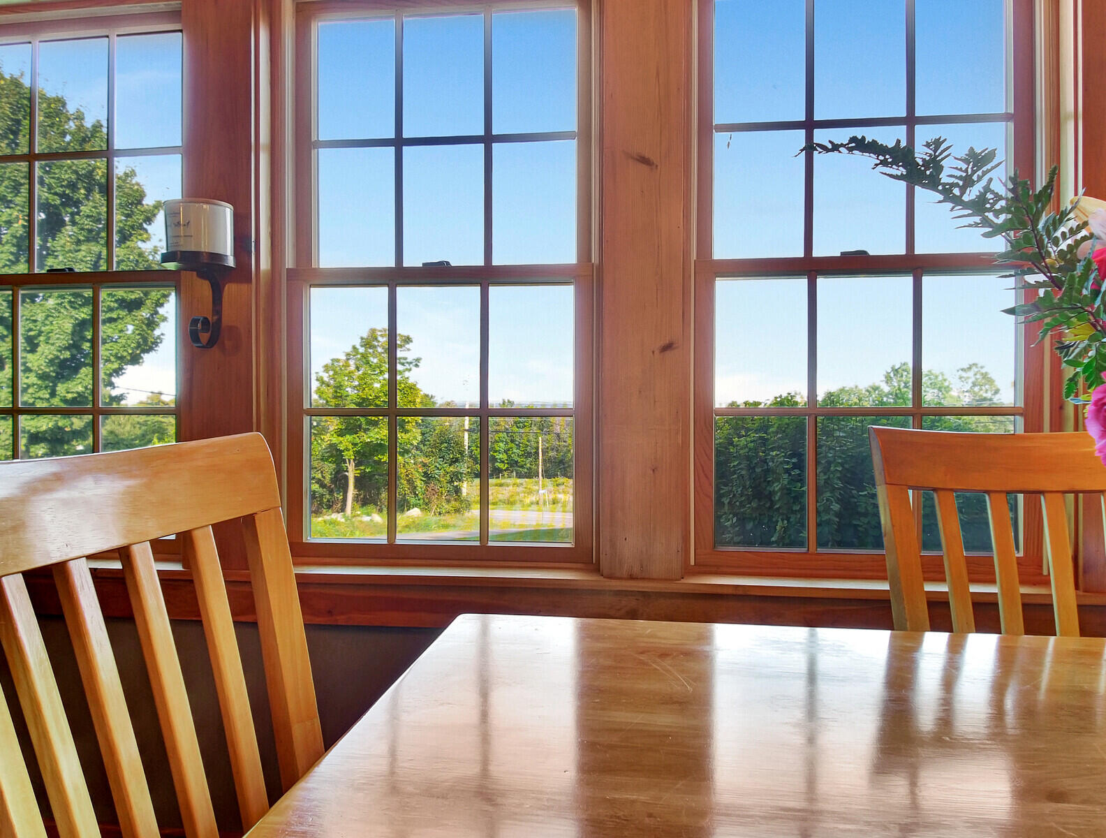 148 Ridge Road Fairfield, ME 04937 - Photo 45 of 69 62_DJI_0656_DxO_mls