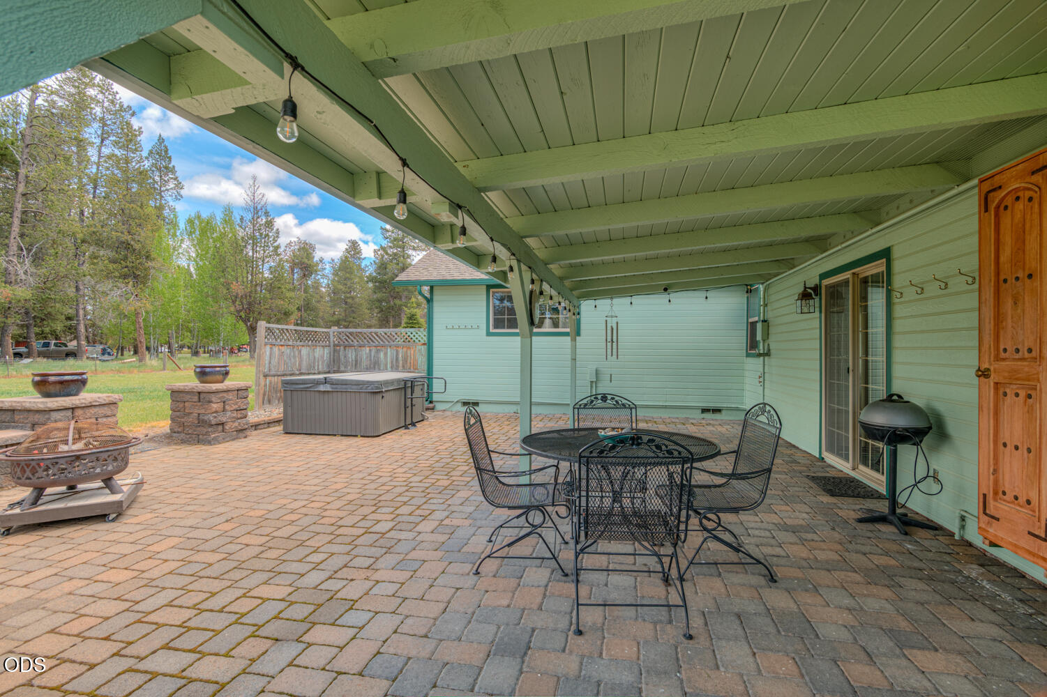 53939 Pine Grove Road La Pine, OR 97739 - Photo 50 of 52 53939 Pine Grove Rd., La Pine, OR - 15