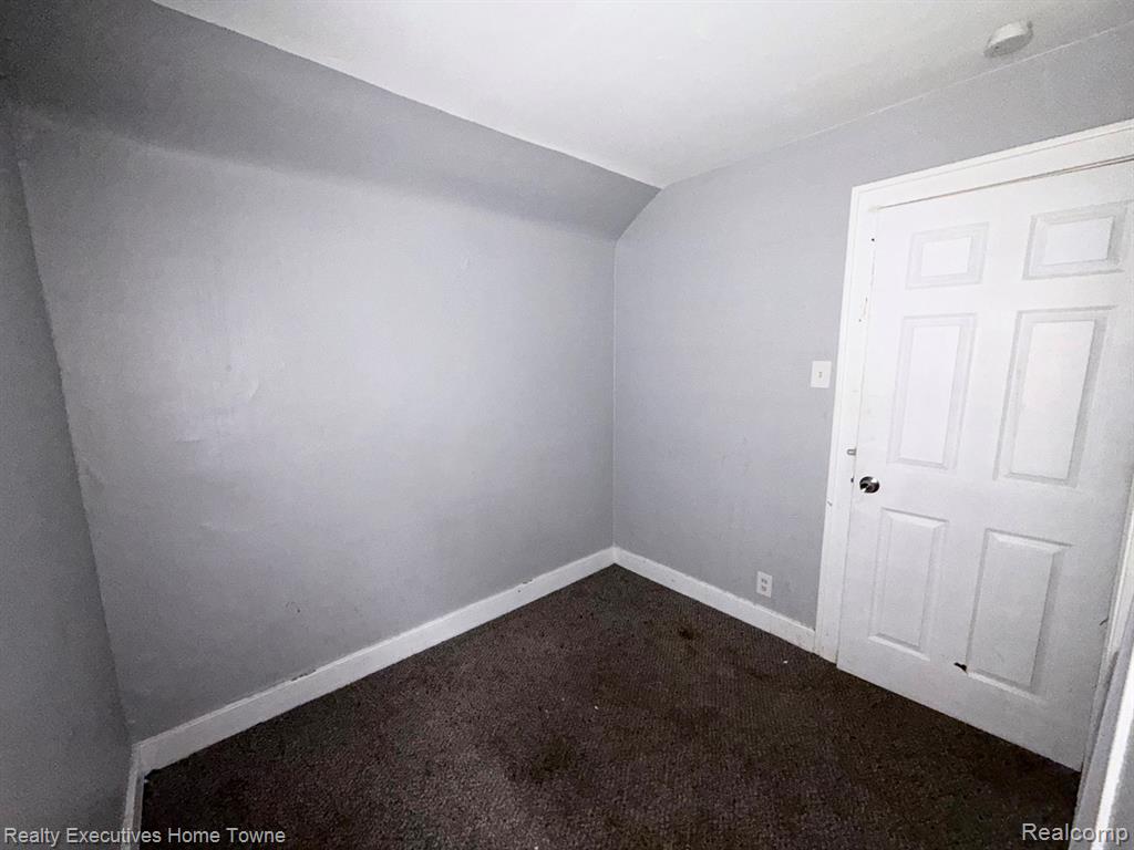 2569 Alter Road Detroit, MI 48215 - Photo 22 of 27